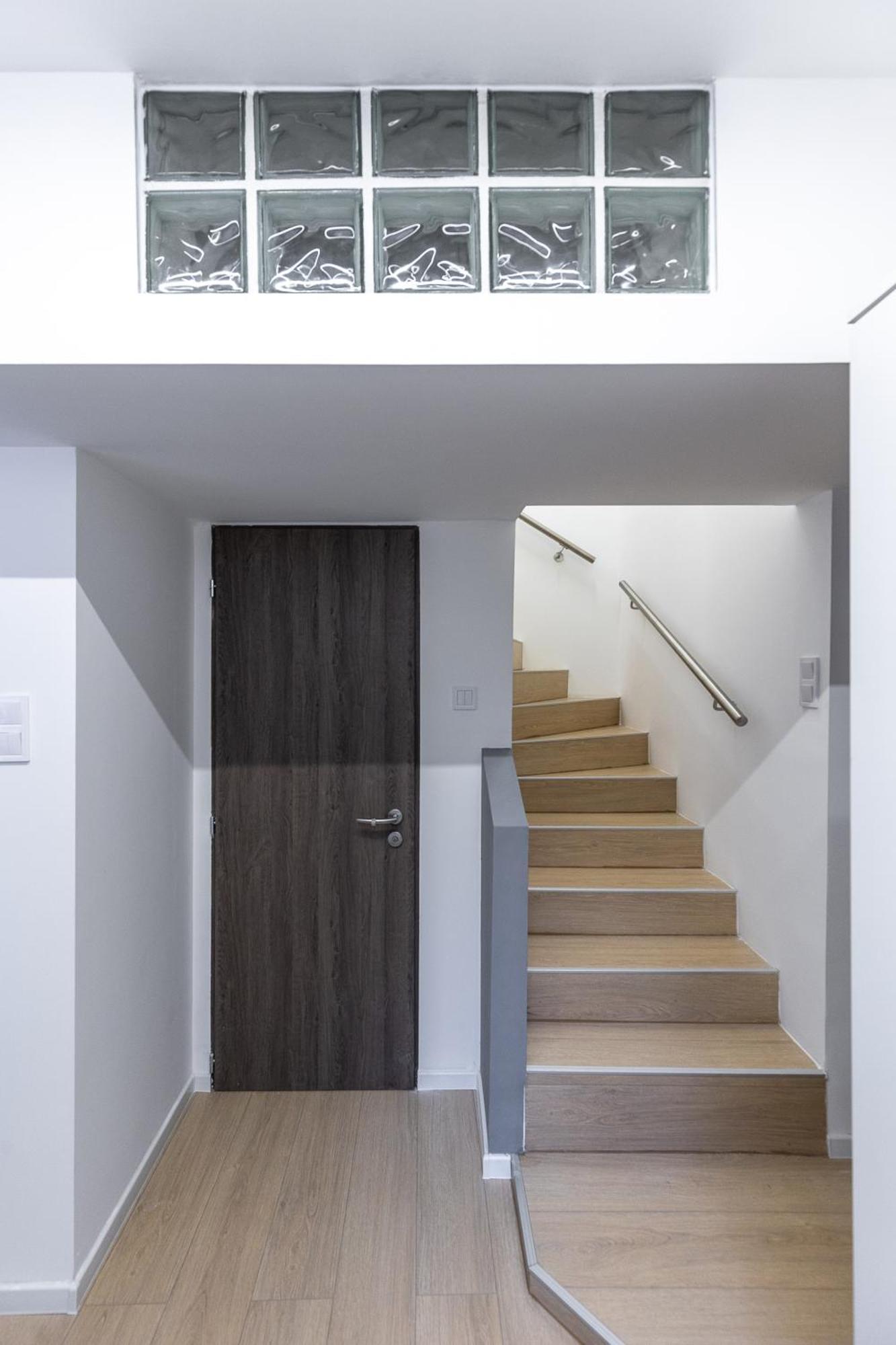 Dob Street Residence 布达佩斯 外观 照片